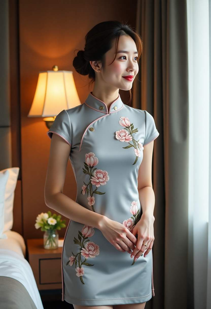 长津湖之水门桥